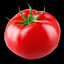 Tomato.rustyloot