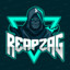 ReapzAG