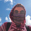Avatar of Kelk