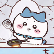 重生之沪国大勾石