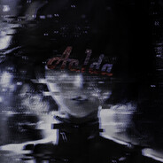 Ac1da