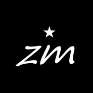 ZiechMoon avatar