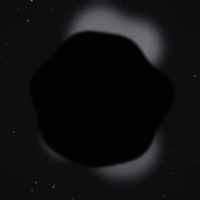 vOid Steam avatar