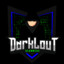 DarkLouT