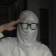 体弱多病牛子超硬