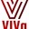 v-i-v-a