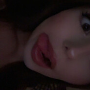 𝓷𝓾𝓽𝓮𝓬𝔃𝓴𝓪 - steam id 76561199078460476