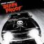 Deathproof