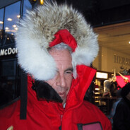 anthony bourdain יהוה