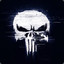 ThePunisher