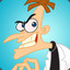 heinz doofenshmirtz