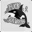 Fuck SeaWorld