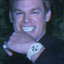 Dexter Morgan