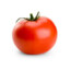 Tomat1294