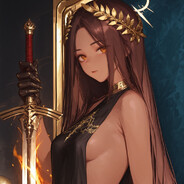 这种帝皇炸金花最狠了