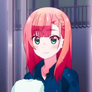 Avatar snapshot