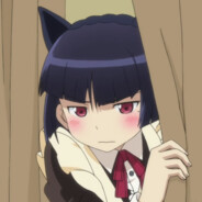 Ruri