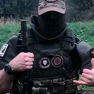 Ростовский РЫБАК - steam id 76561199851433053