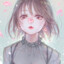 残夜