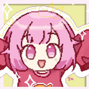 どんな結末がお望みだい