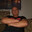 Gulu_PL