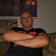 Gulu_PL