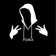 PO4KA