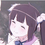 她不及你半点温柔