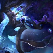 访问哥哥禁止的心830