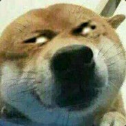 沃德基尔邦邦硬