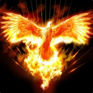 MrTechtician - steam id 76561197971094241