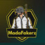 MadaFakerz™
