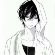 夜半三更惊坐起，小丑就是我自己