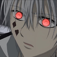 Lant3k avatar