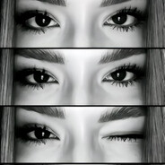 𝖚𝖗𝖘𝖆𝖗𝖚