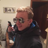 GáborSekesfervársabatysošto