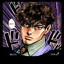 Avatar of player top10apfssadsongs