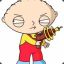 STEWIE Griffin