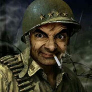 PiOu - steam id 76561197961297723