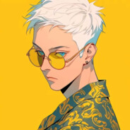 意大利炮少年不会梦到秀芹学姐