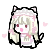 好吃的火锅就是坠吊的