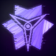 maevi avatar