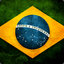 MASTERCARDBRAZIL