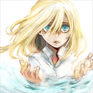 万物理论Everything of theory