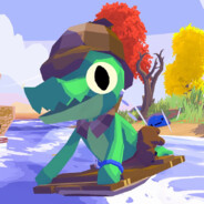 Kina Monsterpeanut 🎃🍬