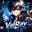 ValRay
