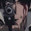 Crimson_headz