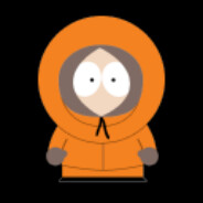 Kenny