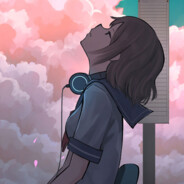 翻斗花园一枝花