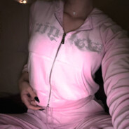 bbycrml